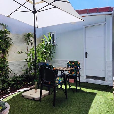 Apartamento Centrico En Villaviciosa De Odon Villaviciosa de Odón Exterior foto
