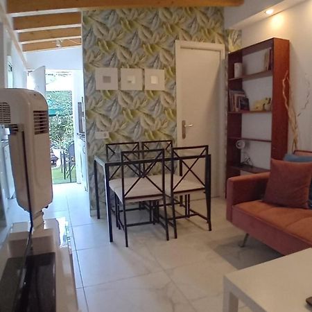Apartamento Centrico En Villaviciosa De Odon Villaviciosa de Odón Exterior foto